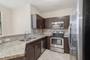 3720 SW 69th Ave, Miami, FL 33155 - Photo 15