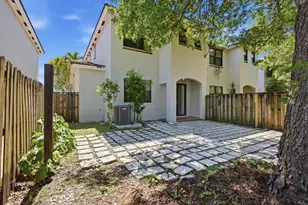 3720 SW 69th Ave, Miami, FL 33155 - Photo 35