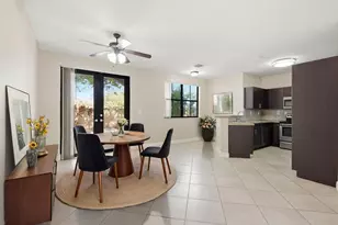 3720 SW 69th Ave, Miami, FL 33155 - Photo 3