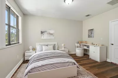 3720 SW 69th Avenue #3720, Miami, FL 33155 - Photo 5