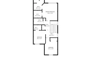 3720 SW 69th Ave, Miami, FL 33155 - Photo 37
