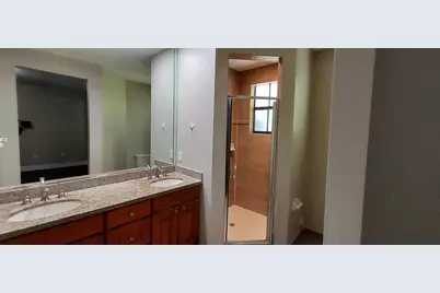 3720 SW 69th Avenue #3720, Miami, FL 33155 - Photo 3