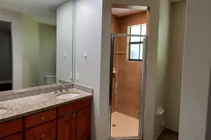 3720 SW 69th Ave, Miami, FL 33155 - Photo 3