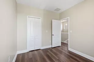3720 SW 69th Ave, Miami, FL 33155 - Photo 23