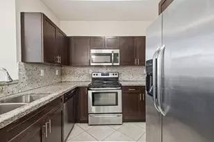 3720 SW 69th Ave, Miami, FL 33155 - Photo 17