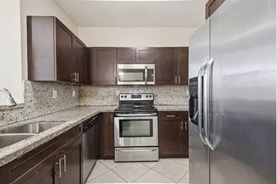 3720 SW 69th Avenue #3720, Miami, FL 33155 - Photo 17