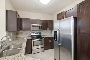 3720 SW 69th Ave, Miami, FL 33155 - Photo 13