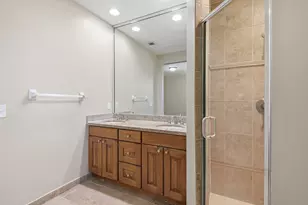 3720 SW 69th Ave, Miami, FL 33155 - Photo 27