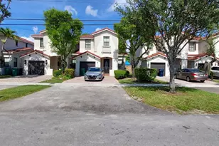 3720 SW 69th Ave, Miami, FL 33155 - Photo 1