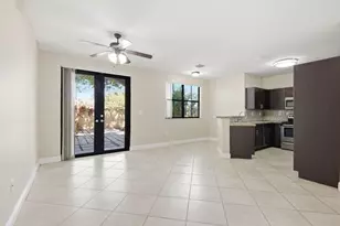 3720 SW 69th Ave, Miami, FL 33155 - Photo 11