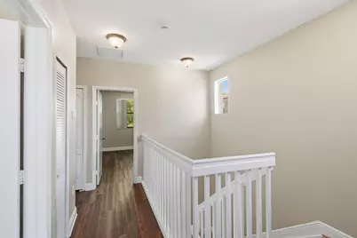 3720 SW 69th Avenue #3720, Miami, FL 33155 - Photo 17
