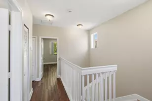 3720 SW 69th Ave, Miami, FL 33155 - Photo 17