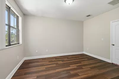 3720 SW 69th Avenue #3720, Miami, FL 33155 - Photo 21