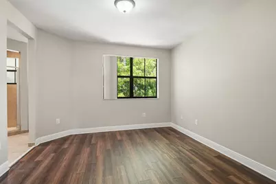 3720 SW 69th Avenue #3720, Miami, FL 33155 - Photo 19