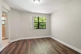 3720 SW 69th Ave, Miami, FL 33155 - Photo 19