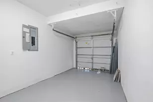3720 SW 69th Ave, Miami, FL 33155 - Photo 31