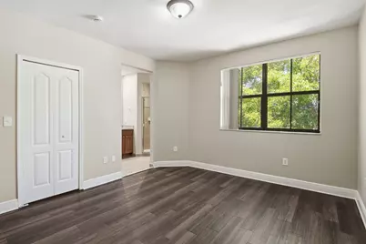 3720 SW 69th Avenue #3720, Miami, FL 33155 - Photo 19