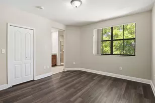 3720 SW 69th Ave, Miami, FL 33155 - Photo 19