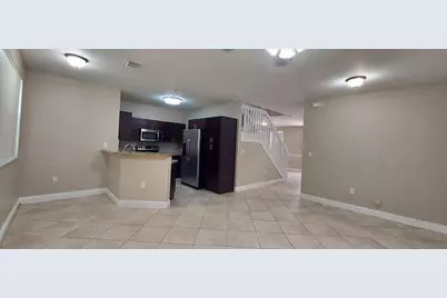3720 SW 69th Avenue #3720, Miami, FL 33155 - Photo 5