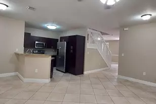 3720 SW 69th Ave, Miami, FL 33155 - Photo 5