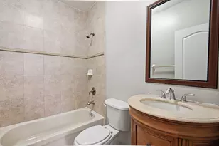 3720 SW 69th Ave, Miami, FL 33155 - Photo 29