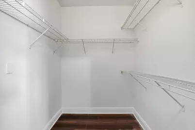 3720 SW 69th Avenue #3720, Miami, FL 33155 - Photo 29