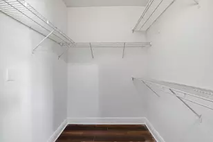 3720 SW 69th Ave, Miami, FL 33155 - Photo 29
