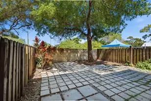 3720 SW 69th Ave, Miami, FL 33155 - Photo 33