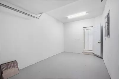 3720 SW 69th Avenue #3720, Miami, FL 33155 - Photo 31