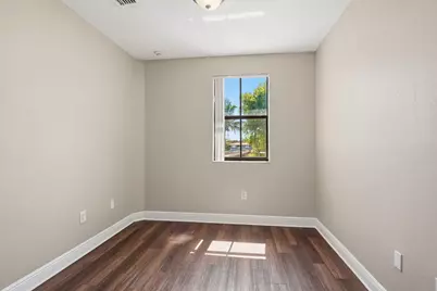 3720 SW 69th Avenue #3720, Miami, FL 33155 - Photo 21