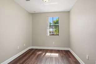 3720 SW 69th Ave, Miami, FL 33155 - Photo 21