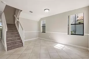3720 SW 69th Ave, Miami, FL 33155 - Photo 9