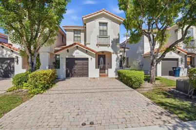 3720 SW 69th Avenue #3720, Miami, FL 33155 - Photo 7