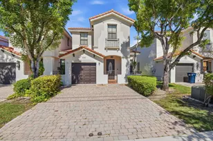 3720 SW 69th Ave, Miami, FL 33155 - Photo 7