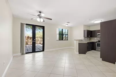 3720 SW 69th Avenue #3720, Miami, FL 33155 - Photo 11