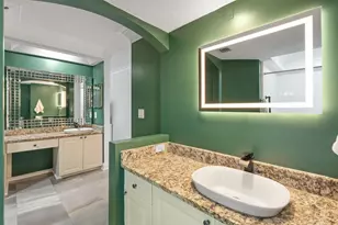 6562 Boca Del Mar Dr, Boca Raton, FL 33433 - Photo 15