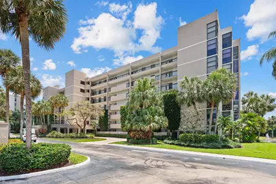 6562 Boca Del Mar Drive #124, Boca Raton, FL 33433 - Photo 31