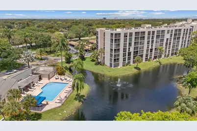 6562 Boca Del Mar Drive #124, Boca Raton, FL 33433 - Photo 1