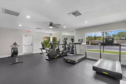 6562 Boca Del Mar Drive #124, Boca Raton, FL 33433 - Photo 25