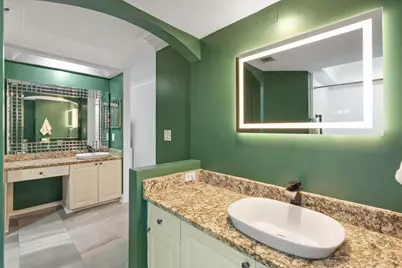 6562 Boca Del Mar Drive #124, Boca Raton, FL 33433 - Photo 15