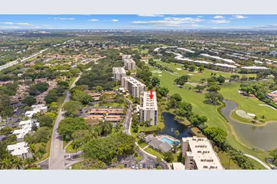 6562 Boca Del Mar Drive #124, Boca Raton, FL 33433 - Photo 35