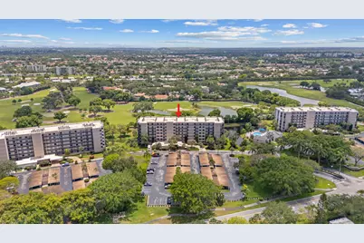 6562 Boca Del Mar Drive #124, Boca Raton, FL 33433 - Photo 37