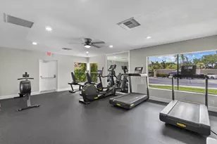 6562 Boca Del Mar Dr, Boca Raton, FL 33433 - Photo 25