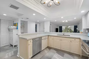 6562 Boca Del Mar Dr, Boca Raton, FL 33433 - Photo 9