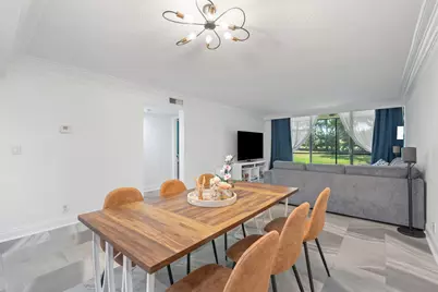 6562 Boca Del Mar Drive #124, Boca Raton, FL 33433 - Photo 5