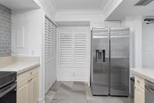 6562 Boca Del Mar Dr, Boca Raton, FL 33433 - Photo 11