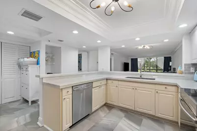 6562 Boca Del Mar Drive #124, Boca Raton, FL 33433 - Photo 9