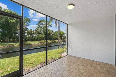 6562 Boca Del Mar Drive #124, Boca Raton, FL 33433 - Photo 19