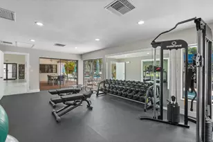 6562 Boca Del Mar Dr, Boca Raton, FL 33433 - Photo 27