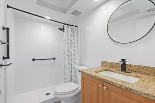 6562 Boca Del Mar Dr, Boca Raton, FL 33433 - Photo 17